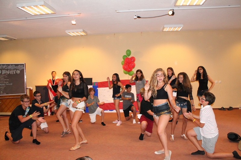Village Camps International Summer Camp Leysin, Switzerland 2025-08-09 https://www.villagecamps.com/journals_admin/images/686-19-intlnightaudit (44).jpg